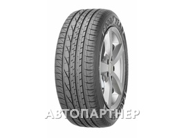 Goodyear 205/55 R16 91V Eagle Sport